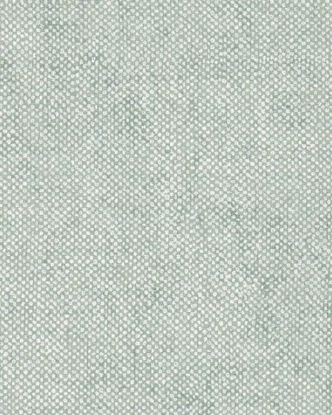 Granville | 91612 | Essentials Les Nuances